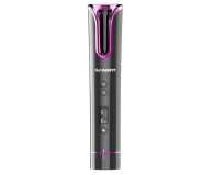 GARETT BEAUTY CURLY - 1028120 - zdjęcie 1